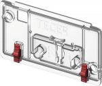 TECE spare part cistern cover