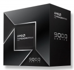 AMD Ryzen Threadripper PRO 9955WX processor