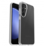 OtterBox React Case, Samsung Galaxy S24 Ultra, Clear