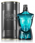Jean P. Gaultier Le Male Perfume ASW 125 ml