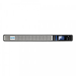 UPS|EATON|680 Watts|850 VA|LineInteractive|Phase 1phase|5P850IRNG2