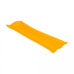 Spordiks ja aktiivseks puhkuseks // Water Sport and Atractions // Materac dmuchany basenowy SUNCLUB pomarańczowy