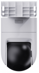Xiaomi CW500 Dual Outdoor Camera