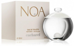 Cacharel Noa Perfume EDT 100 ml