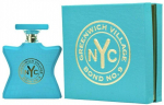 Bond No. 9 Greenwich Village Perfume EDP 100 ml