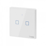 Sonoff IM190314016 Smart Light touch switch