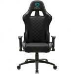 Gaming Chair ONEX GX330 - Black