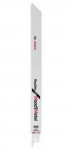 Bosch S 1122 HF Sabre saw blade Bimetal 1 pc(s)