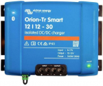 Orion-Tr Smart 12/12-18A Isolated DC-DC charger