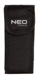 NEO tools 75-250 vehicle diagnostic scanner