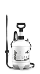 MAROLEX Sprayer Industry Lite Acid Line 9