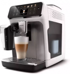 Philips EP4443/70 Fully-Automatic Espresso Machine
