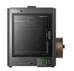 Elegoo Centauri Carbon 3D Printer