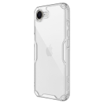Nillkin Nature TPU PRO Cover for Apple iPhone 16e