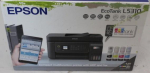 SALE OUT. Epson EcoTank L5310