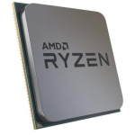 AMD Ryzen 7 5700G Processor 8xCore HT / 3.8 Ghz / 4.6GHz / 16MB / 65W