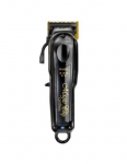 Hair clipper WAHL Black Magic 3026434 Black