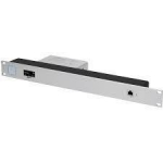 Server - Other Accessories UBIQUITI  NET ACC RACKMOUNT KIT/CKG2-RM