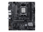Motherboard for Intel processors MSI PRO B840M-B |