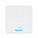Ubiquiti Third-generation NFC card
