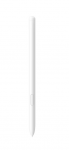 Samsung Galaxy Tab S10 Lite S Pen
