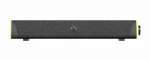 Trust GXT 620 Axon Black