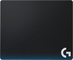 Mouse pad Logitech G440 Hard Gaming Mouse Pad