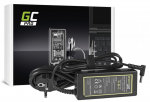 Green Cell AD49P Pro for HP 65W