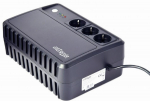 Uninterruptible power supply unit Energenie "Desktop" 800 VA
