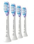 Philips HX9054/87 Premium Gum Care Toothbrush head 4pcs
