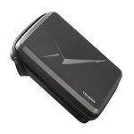 Telesin EVA storage bag for DJI Action 3/4/5 (size L)