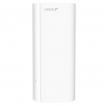 Tenda EE3 Pro(3-pack) White Router