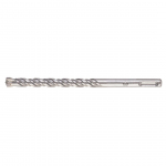 T&ouml;&ouml;riistad ja m&otilde;&otilde;teseadmed // Uued tooted t&ouml;&ouml;riistade, tarvikute kategoorias // Wiertło do betonu zbrojonego SDS Plus 12 x 210 mm, quatro
