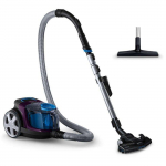 Philips 3000 FC9333/09 Series Vacuum cleaner
