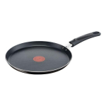 Other small household appliances TEFAL  H0563842 So Light 25 cm Induction Pancake Pan |
