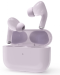 Wireless headphones Gembird TWS-03-P TWS Pink