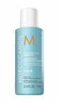 Moroccanoil Repair Shampoo 70ml