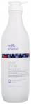 Milk Shake Silver Shine Light Hair Shampoo 1000 ml