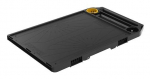 DeWALT DWST08550-1 tool storage case accessory Tray