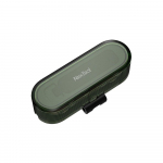 Camping lamp - NexTool NE20282 light strip, 2 m, 10 h