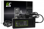 Green Cell PRO Charger / AC Adapter for Acer Aspire Nitro