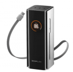 ECOFLOW RAPID Pro Power bank 20000mAh / 230W