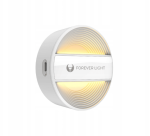 Forever Light PURE FLC-20 LED night lamp
