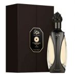 Lattafa Niche Emarati Hayaam Perfume EDP 100 ml