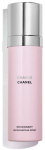Chanel Chance Deodorant DSR 100 ml