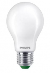 PHILIPS Master LEDBulbND7.3-100W E27 827 A60 FR GUE spuldze 929003625302 8720169188815
