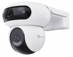 Surveillance camera Ezviz CS-H90 4 MP+4 MP
