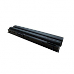 ExtraDigital 09K6P Battery for Dell Laptop 5200mAh