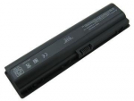 ExtraDigital 5200MAH Battery for HP Laptop 5200mAh