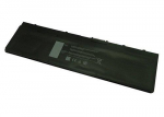 ExtraDigital WD52H Battery for Dell Laptop 6000mAh